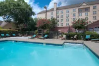 Residence Inn Atlanta Buckhead/Lenox Park - Pools