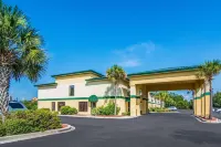 Baymont by Wyndham North Myrtle Beach Hotels in North Myrtle Beach