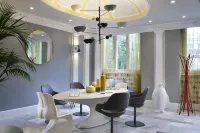 Residenza Delle Città Hotels in 