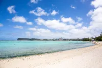 Days Inn by Wyndham Guam-Tamuning Hotels in Guam