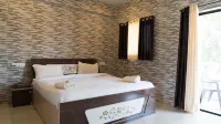 Hotel Bella Valley