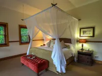 Dune Ridge Country House Hotels in St Francis Bay