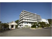 瀨户內海鑽石酒店