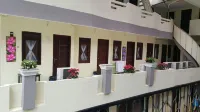 Adel Guest House