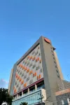 Harris Hotel & Conventions Gubeng