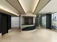 Tsushima Central Park Hotel Hotels in Tsushima