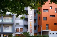 Hotel Plaža