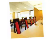 Kawaura Onsen Yamagatakan Hotels in Yamanashi