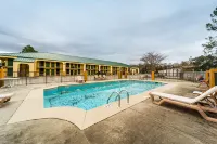 Days Inn by Wyndham Atmore