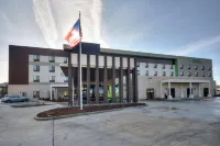 Wyndham Garden Sacramento Airport Natomas Hôtels à : Sacramento
