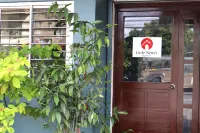 Little Nena's Hometel Hotel a Daraga