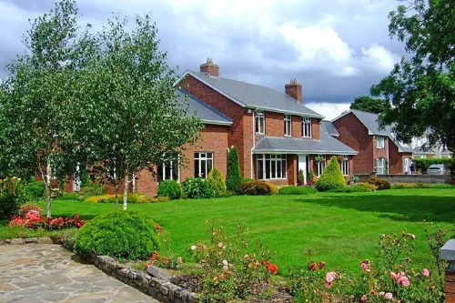 Rosdarrig Bed & Breakfast Hotels in Carrick-on-Shannon