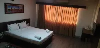 ذا إميرالد ريزورت، بيون فنادق في Talegaon Dabhade