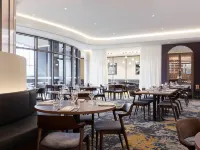 Rydges Ringwood Hotels in Croydon