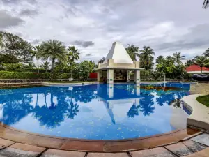 Popular Scenic Hotels in Chennai