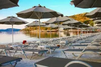 Azka Hotel - 5 Yıldız