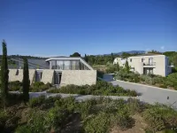 Leivatho Hotel Hotels in Livathou