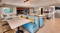 Aiden by Best Western @ Scottsdale North Hotels in Fountain Hills