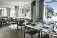 MH Atlantico Hotels in Atouguia da Baleia