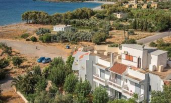 Megim Hotel
