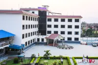 Suva Hotel Hotels near Bayalkada