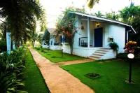 Sidz Cottage Hotels in Raigad