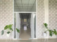 MJ Guest House Pusat Kota Malili Mitra RedDoorz Hotel a East Luwu Regency