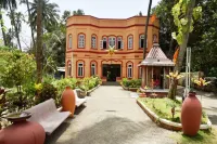 Anand Beach Resort, Bordi Hotels in Dahanu