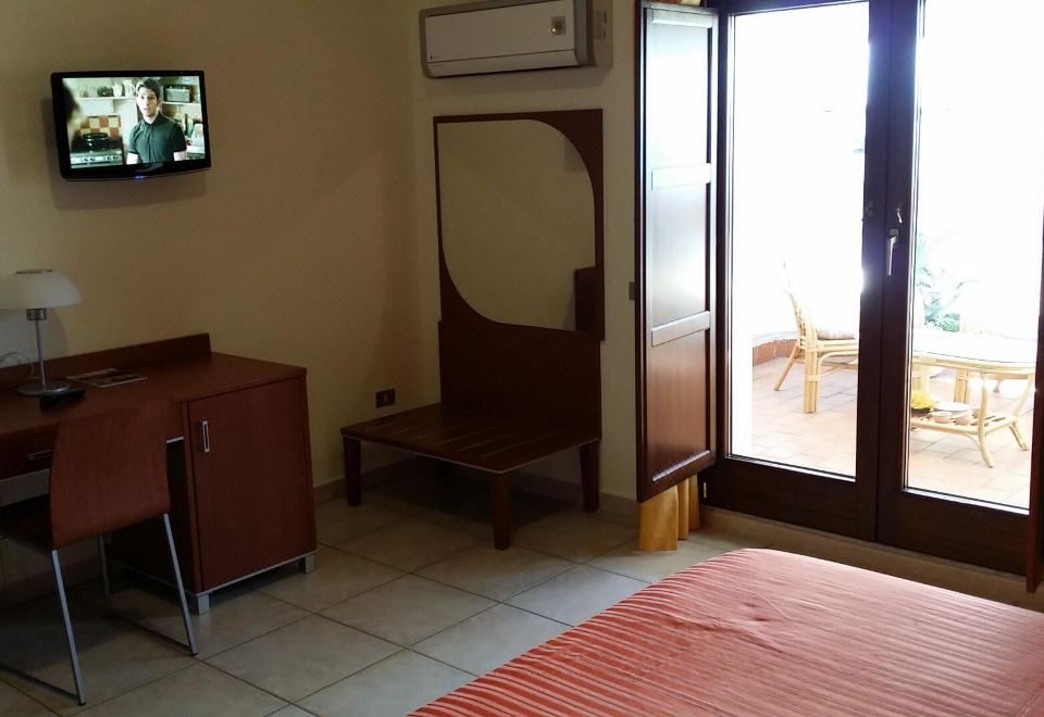 B&B il Tulipano - Housity