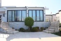 Bellapais Oasis Hotel Hotels in 