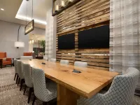 Hilton Garden Inn Birmingham Downtown Hotels near Five Points South