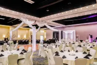 Hilton Garden Inn Fargo - 3-Star
