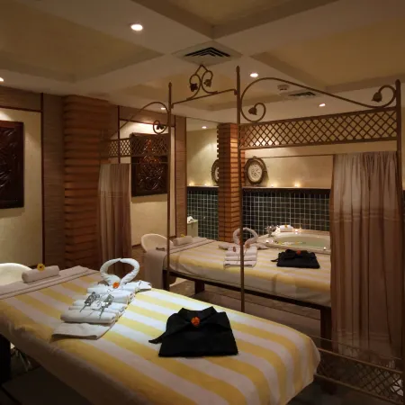 Radisson Jaipur City Center