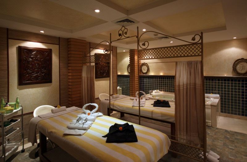 Radisson Jaipur City Center photo 5