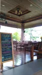 Saiyokyaicoffee&Room - 2-Star