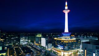 kyoto-tower-hotel