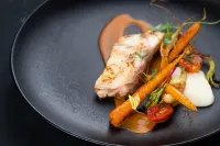 Holiday Inn ALGIERS - CHERAGA TOWER by IHG Hotels in Staoueli