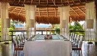 Viceroy Riviera Maya
