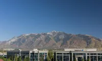 Home2 Suites by Hilton Salt Lake City/South Jordan Hôtels à : South Jordan