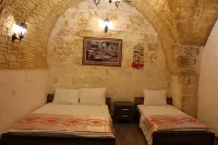 Grand Babil Otel - 2 звезды