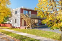 Pine View Inn Hotels in Mountain Iron