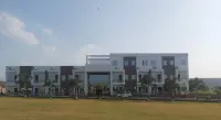 Sanghamitra Retreat and Resort Sanchi