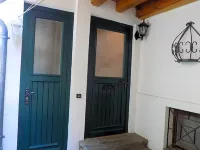 Gästehaus Eschbach Hotels in Monschau