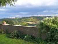 Torraccia di Chiusi Agriturismo Relais - 4-Star