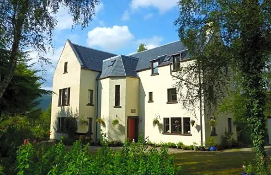 凱特爾樓住所加早餐酒店