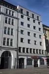 Arthotel Munich Hotels in Munich