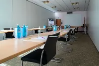 Elaya Hotel Stuttgart Boeblingen - 4-Star