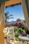 Hotel Club Saraceno - Bovis Hotels - Ocean View