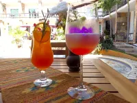 Hotel Rockaway - ที่มีบาร์