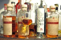 Le Charaban - bar